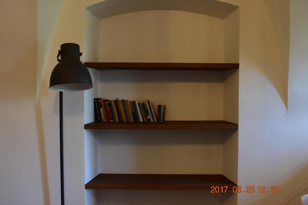 Bagolyvár Fogadó- Újfalusy Márton Vendégház Zirc Esterno foto
